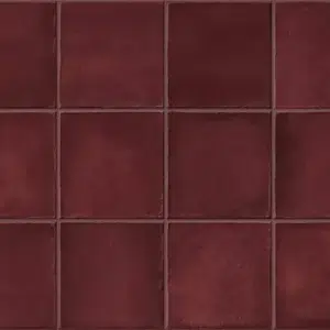 deco-amaris-plus-burdeos-32×62-5-1r-1-1024×525