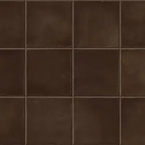 deco-amaris-plus-cocoa-32×62-5-2r-1-1024×525