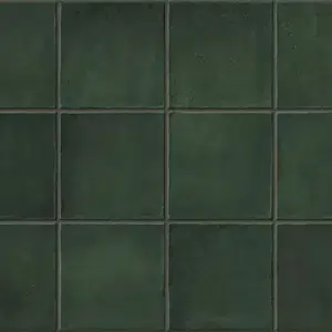 deco-amaris-plus-forest-32×62-5-6r-1-1024×525