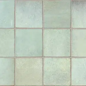deco-amaris-salvia-32×62-5-4r-1024×524