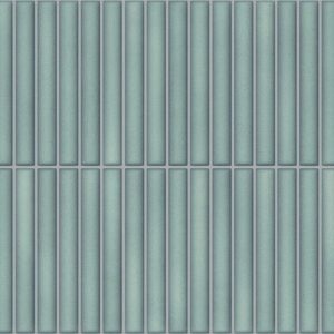 deco-lingot-aqua-32×62-5-1024×524