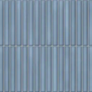 deco-lingot-blue-32×62-5-1024×524