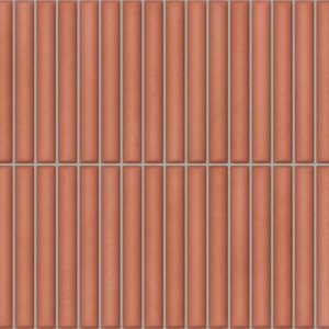 deco-lingot-coral-32×62-5-1024×524