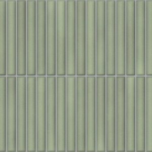 deco-lingot-mint-32×62-5-1024×524