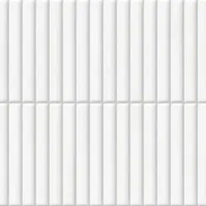 deco-lingot-white-32×62-5-1024×524