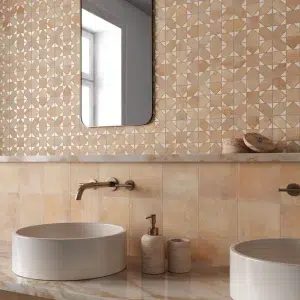 deco-saona-chiaro-porcelain-tiles-1-1-931×1024