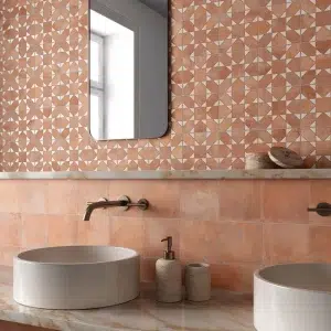 deco-saona-cotto-porcelain-tiles-1-1-931×1024