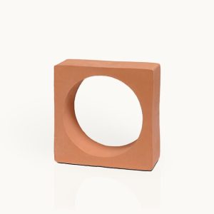 estartit-b-terracota-rojo-15-matt-15-x-15-x-5-5-normal (1)