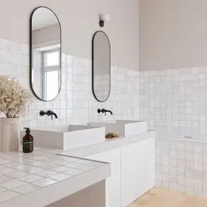 gayafores-deco-amaris-clay-32×62-5-porcelain-tiles-1-1024×1024 (1)