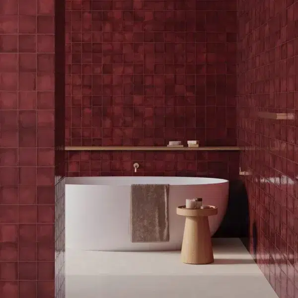 gayafores-deco-amaris-plus-burdeos-32×62-5-porcelain-tiles-5-1024×1024