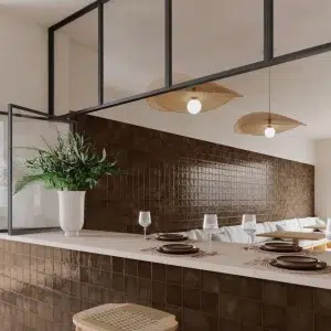 gayafores-deco-amaris-plus-cocoa-32×62-5-porcelain-tiles-3-819×1024