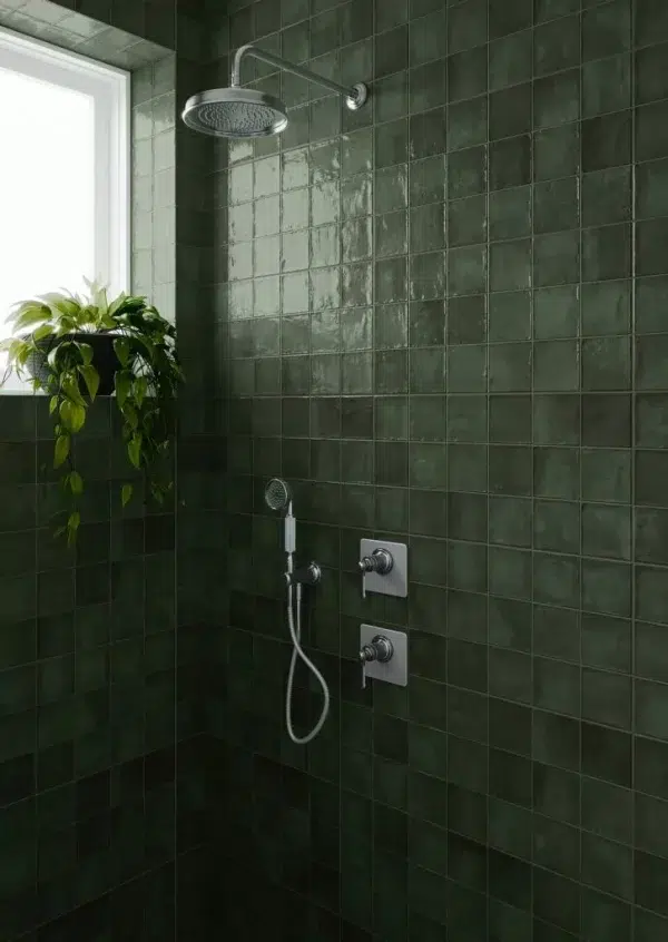 gayafores-deco-amaris-plus-forest-32×62-5-porcelain-tiles-4-726×1024