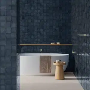 deco_amaris_navy