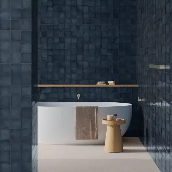 gayafores-deco-amaris-plus-navy-32×62-5-porcelain-tiles-5-1024×1024