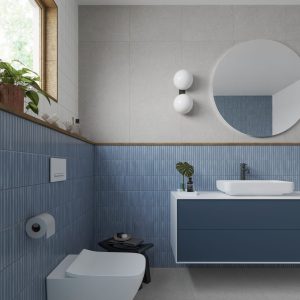 gayafores-deco-lingot-blue-savana-grey-deco-porcelain-tiles-3-864×1024