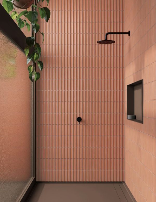 gayafores-deco-lingot-coral-deco-porcelain-tiles-1-790×1024