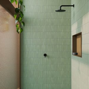 gayafores-deco-lingot-mint-deco-porcelain-tiles-1-790×1024