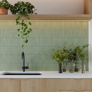 gayafores-deco-lingot-mint-deco-porcelain-tiles-2-726×1024