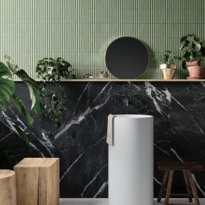 deco_lingot_mint