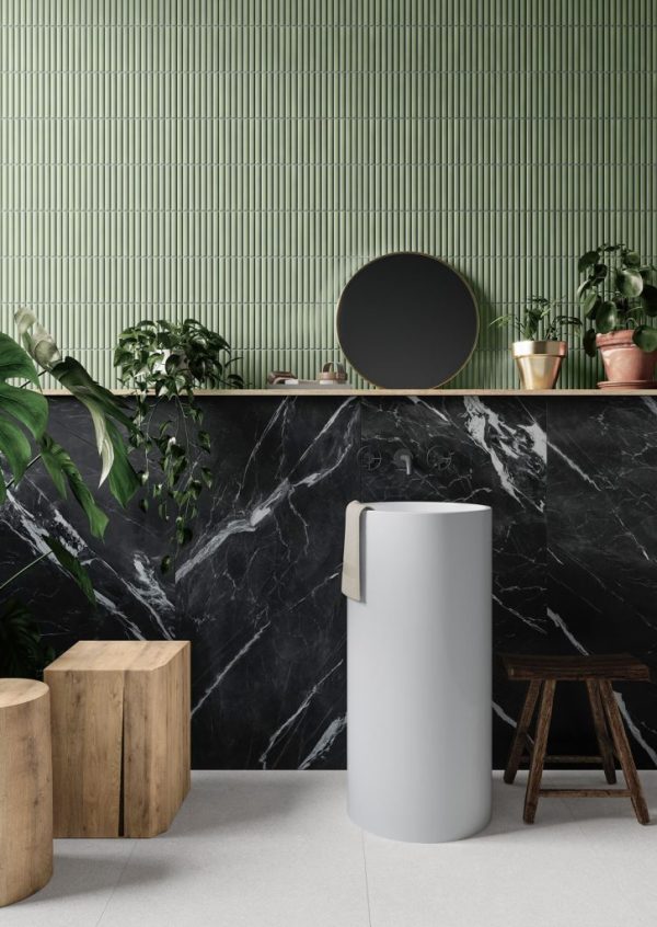 gayafores-deco-lingot-mint-montblack-savana-pearl-deco-porcelain-tiles-4-1-726×1024