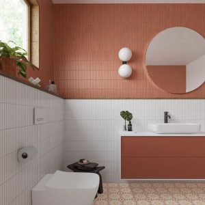 gayafores-soleil-orange-deco-lingot-coral-white-deco-porcelain-tiles-3-864×1024