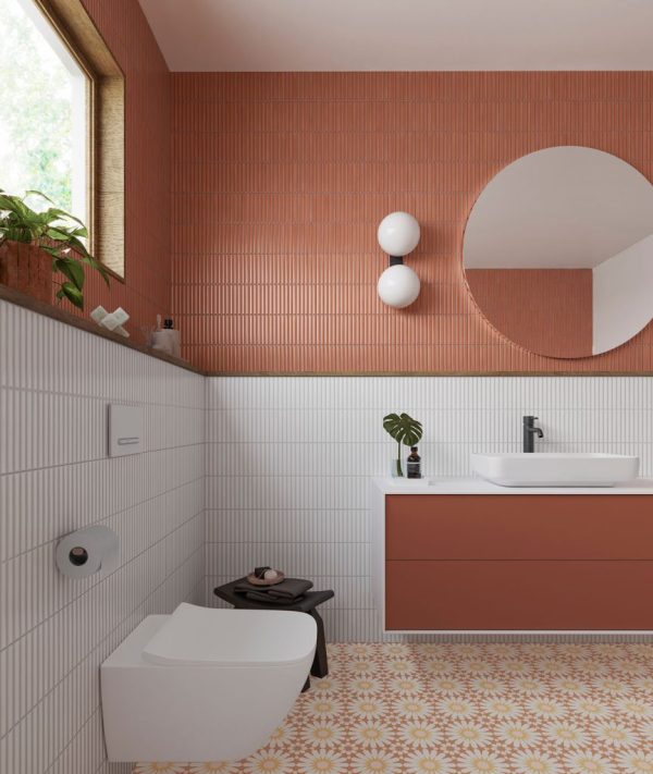 gayafores-soleil-orange-deco-lingot-coral-white-deco-porcelain-tiles-3-864×1024