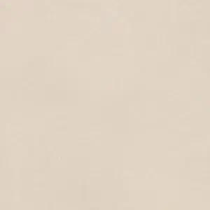 nuance-beige