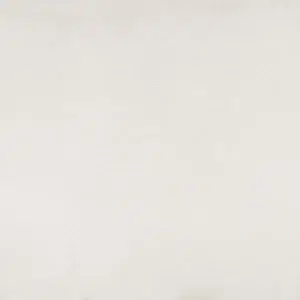 nuance-bianco