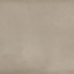 nuance-topo