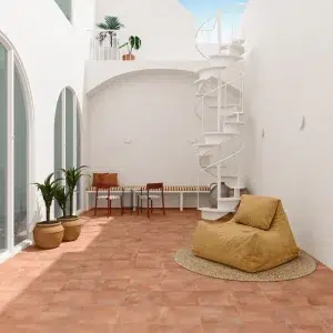 saona-antislip-cotto-porcelain-tiles-1-940×1024