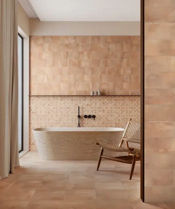 saona-chiaro-deco-saona-chiaro-porcelain-tiles-2-1-857×1024