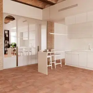 saona-cotto-deco-biscuit-almond-porcelain-tiles-1-3-1024×1024