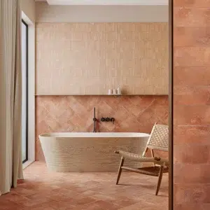 saona-cotto-deco-biscuit-natura-porcelain-tiles-2-1-857×1024
