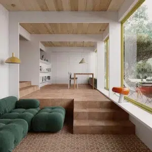 saona-cotto-deco-saona-cotto-porcelain-tiles-1-849×1024