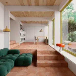 saona-cotto-porcelain-tiles-1-849×1024