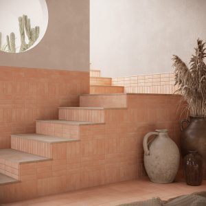 AMB_Bow-Natural-2-1