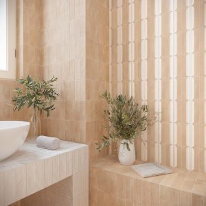 AMB_Bow-Natural-White-1