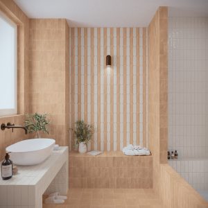 AMB_Bow-Natural-White-2-1