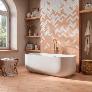 AMB_Bow-Natural-White-5