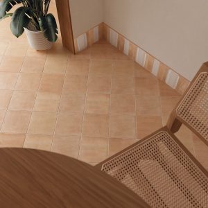 AMB_Bow-Natural-White-6-1