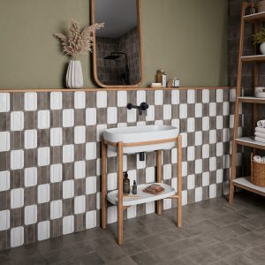 AMB_Bow-White-Tabac-3
