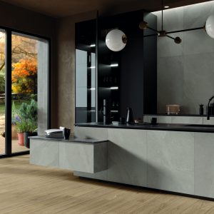 AMB_TIMESTONE_CENERE_FLASH_ACERO_CUCINA0001
