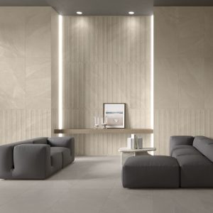 AMB_TIMESTONE_COLONNATO_SABBIA_CENERE_LIVING0002