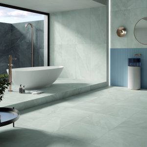 AMB_TIMESTONE_GHIACCIO_GRAFITE_GESSATO_AZZURRO_BAGNO