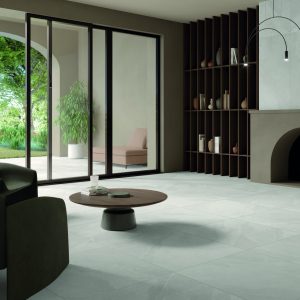 AMB_TIMESTONE_GHIACCIO_LIVING