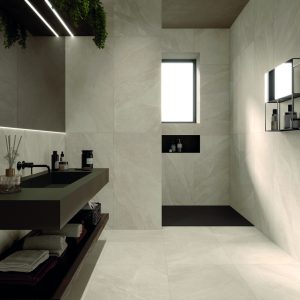 AMB_TIMESTONE_SABBIA_BAGNO