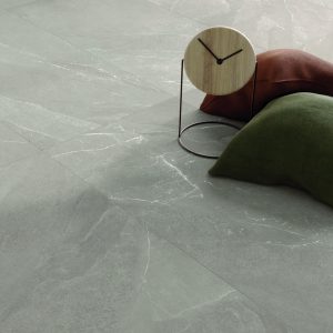 DETT_TIMESTONE_CENERE0080