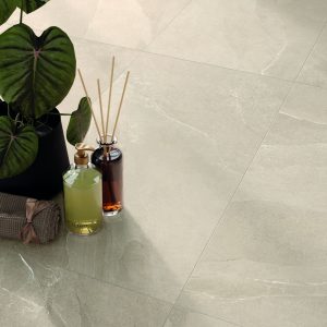 DETT_TIMESTONE_SABBIA0080