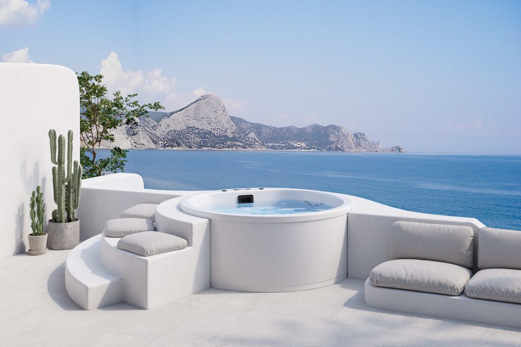miami_spa