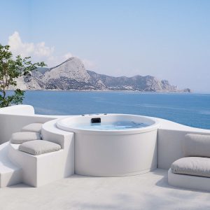 miami_spa